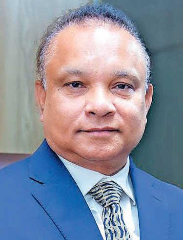 Entire Bangladesh is waiting for Tarique Rahman