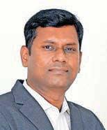 Flexicap investing: a smart approach with long-term potential