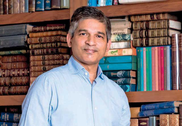 Indian Army men fighting for the British against the Japanese were also patriots