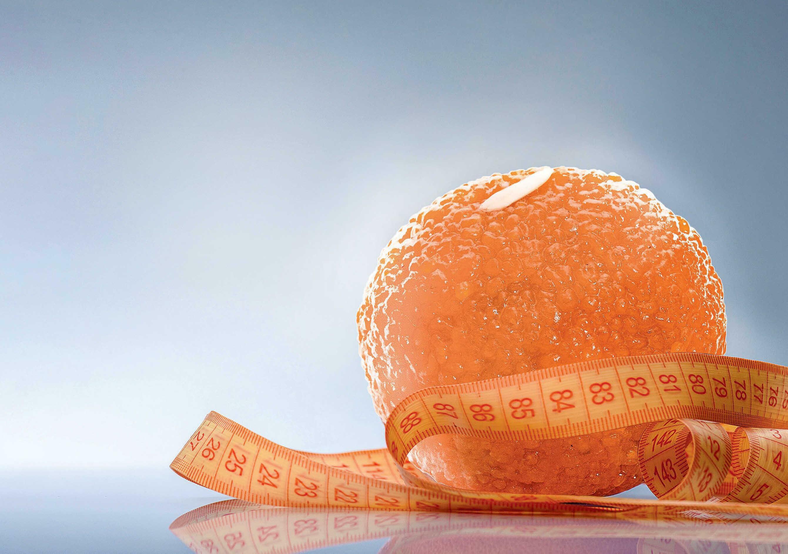 WEIGHT AND WATCH