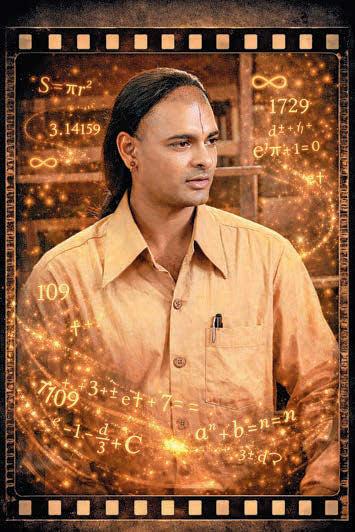 Wrong decisions, right places