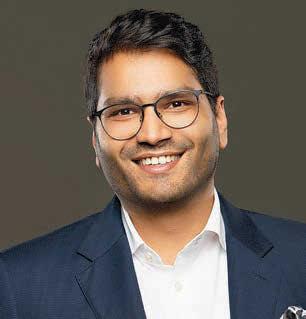 Renewables are a core pillar of RPSG's growth