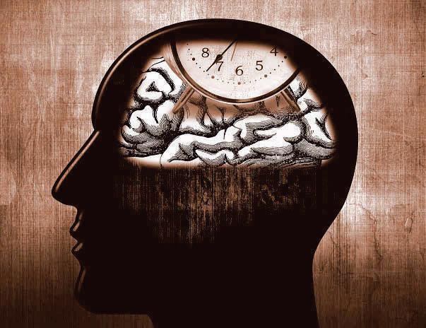 When minutes matter