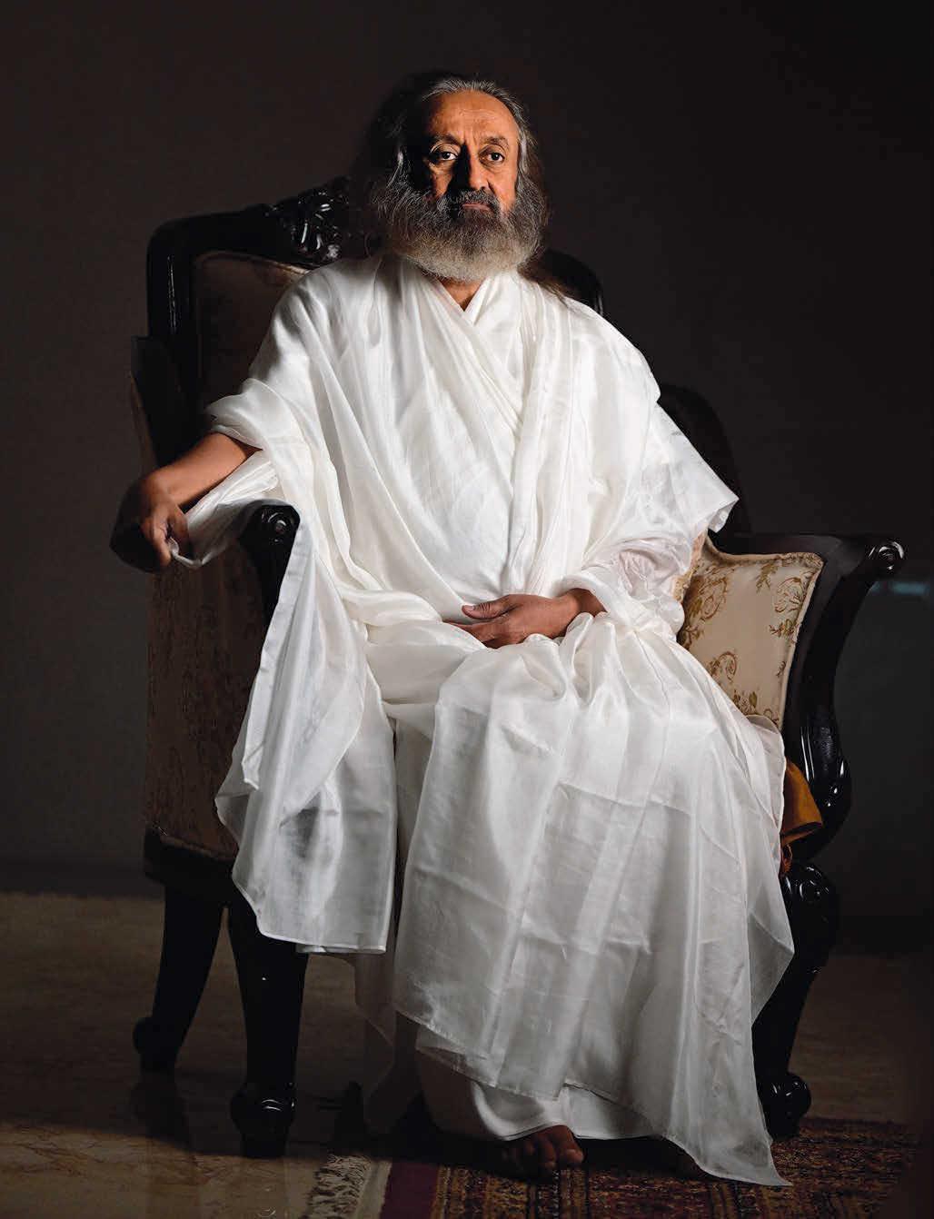 THE ART OF HEALING