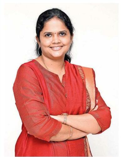 The "Silent" Inflammation How Ulcerative Colitis Affects the Indian Gut