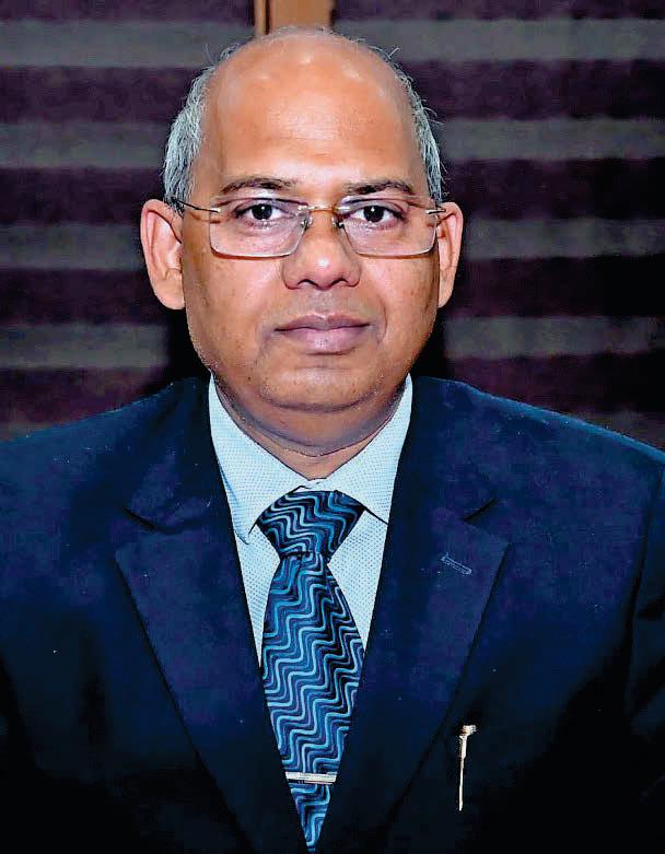 MASSIVE ADMISSION INTAKE MUST BE REWORKED