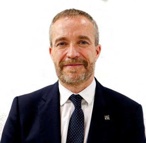 BETTER CONNECTIVITY TO PROPEL INDIAN VISITOR ARRIVALS IN SPAIN IN 2026