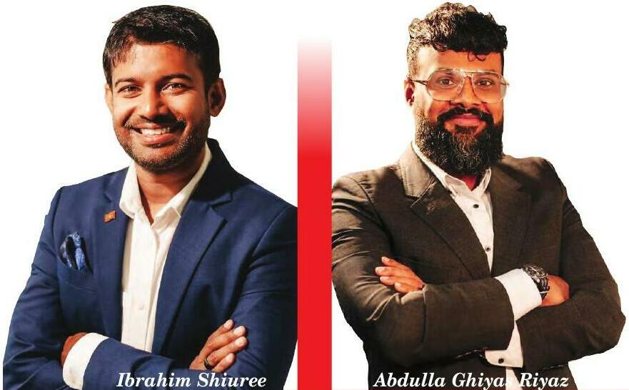 MALDIVES NEEDS A CONSTANT PRESENCE IN INDIAN MARKET