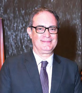 GROWING CURIOSITY ABOUT MOROCCO DRIVING TOURISM FROM INDIA