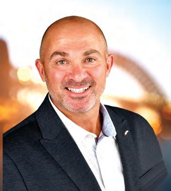 NCL TO EXPAND PRESENCE IN INDIA WITH NEW PARTNERSHIPS