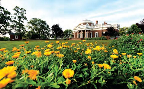 WE WANT INDIAN VISITORS TO DISCOVER MORE OF SOUTH USA