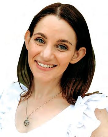 WTM AFRICA 2025 TO BE OUR MOST DYNAMIC EDITION YET