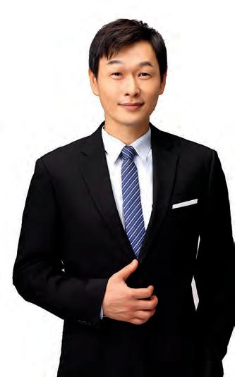 EYEING MICE, TAIWAN TARGETS 50,000 INDIAN TOURISTS IN 2025