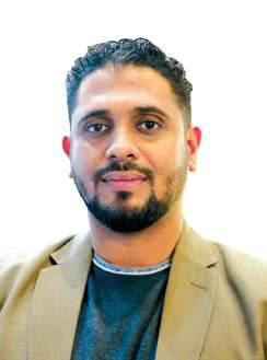 India should be among top 3 markets for Zanzibar by 2027