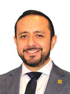 Ecuador targets India with long-term tourism vision