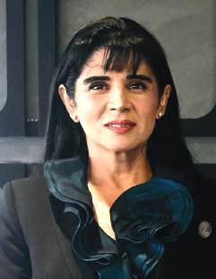 Peru aims to double tourist arrivals from India in 2025