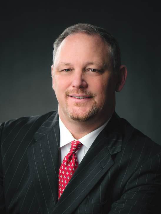 LAKE CHARLES is ideal 2-day stopover for Indian visitors