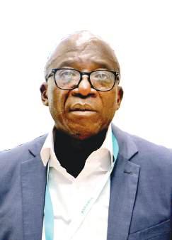 Zimbabwe to strengthen focus on Indian market