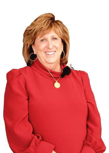 Travel South USA will enhance engagement with Indian market