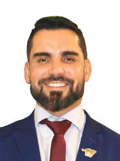 Brazil targets India with FAM trips, training & incentives