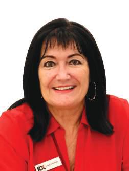 Early movers on visas & connectivity will reap benefits of booming travel