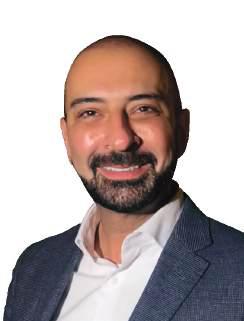 Atlantis Dubai eyes longer stays and repeat clients from India