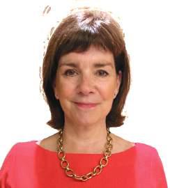 Indian travellers can enjoy home away from home experiences globally now