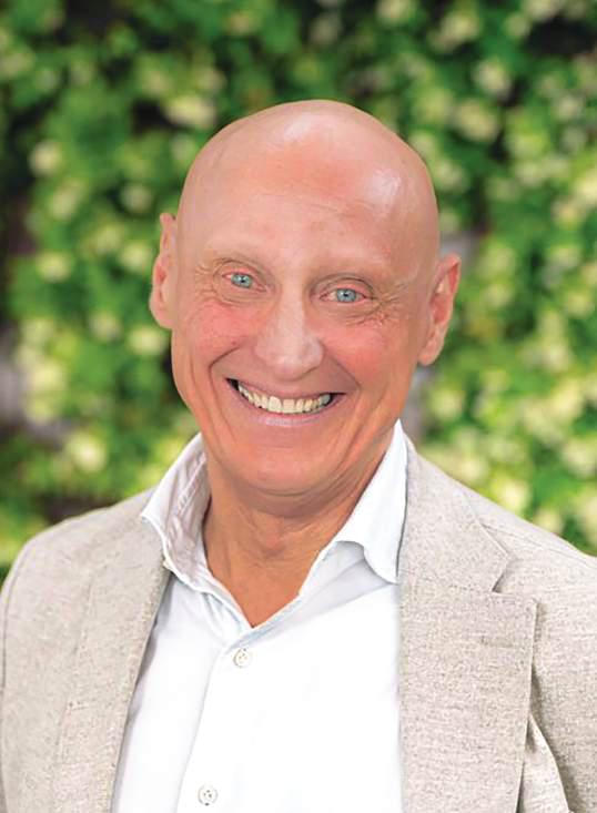 Strong appetite for India is a massive opportunity for Aviareps