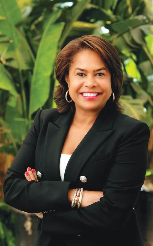 Historic line-up of events awaits Indian visitors in NYC