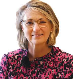 India will be one of key targets of 'America the Beautiful' campaign