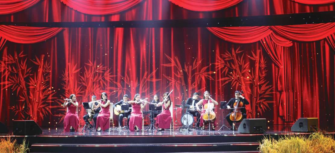 ITE HCMC 2025 opens new doors in Vietnam for Indian travel trade