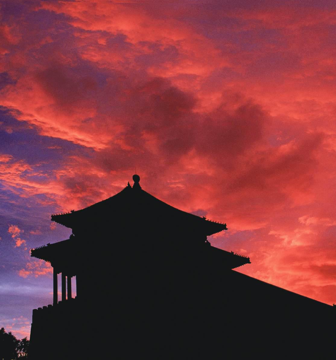 AIRLINES, TRAVEL TRADE ANTICIPATE BOOM IN TOURISM TO China