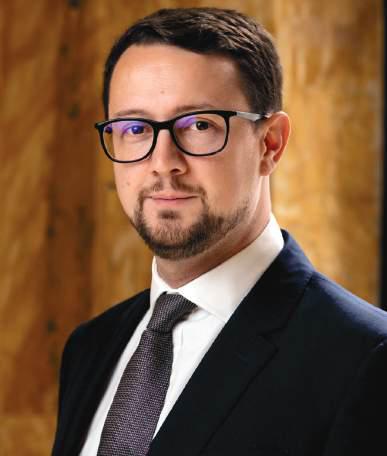 Ultra-personalised service is ideal for Indian celebratory stays at THE SET