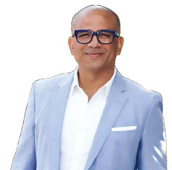 With eye on India, CINNAMON LIFE transforms Sri Lanka's MICE appeal