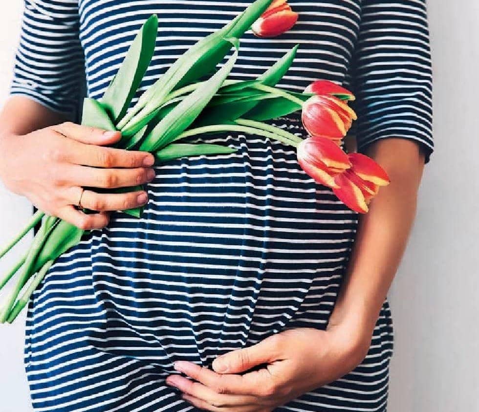 प्रेगनेंसी में किन बातों से दूर रहें
