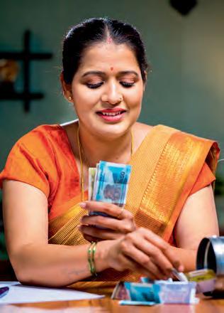 इमरजेंसी फंड कैसे मैनेज करें