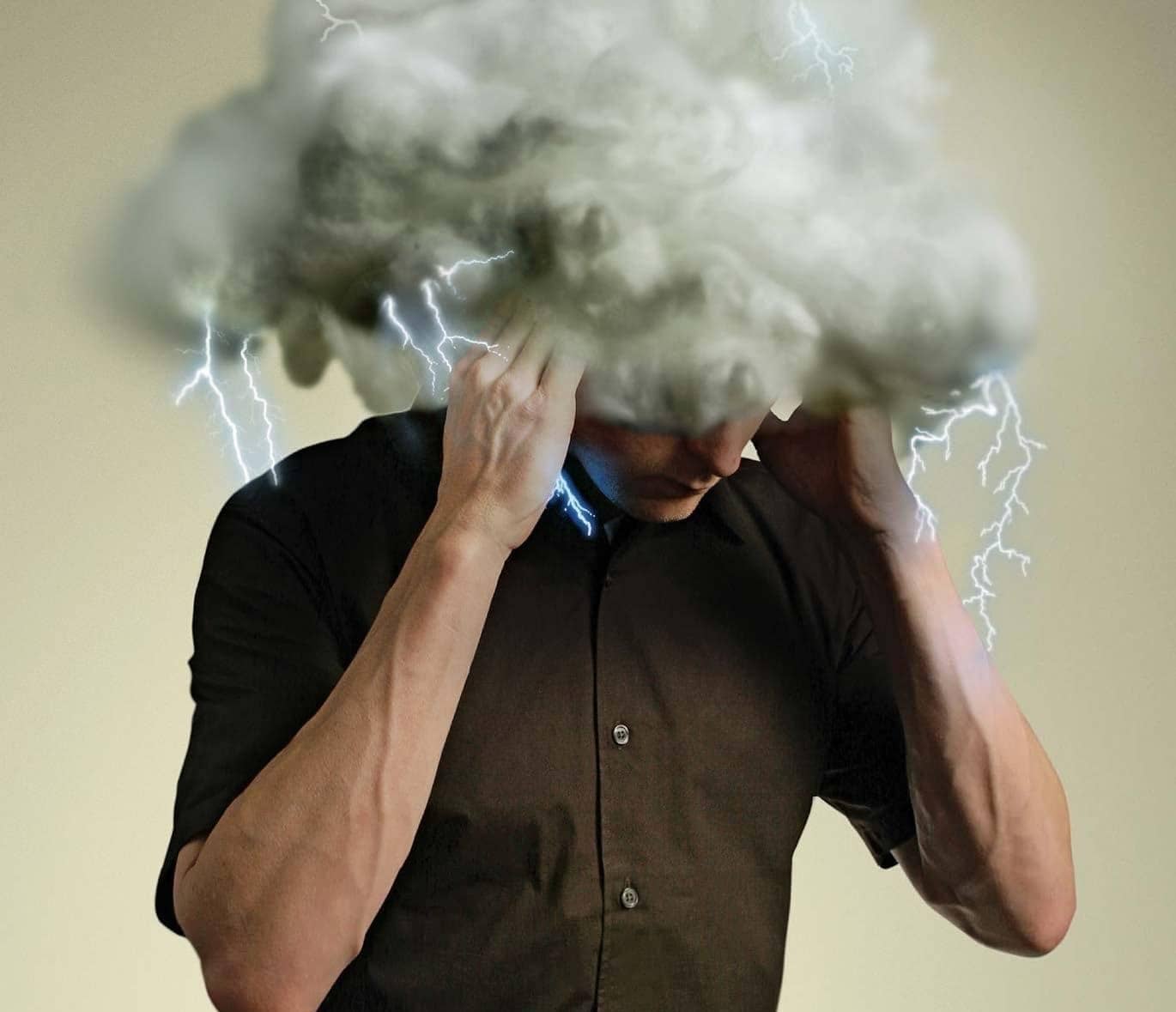 Coping Strategies for Anxious Times