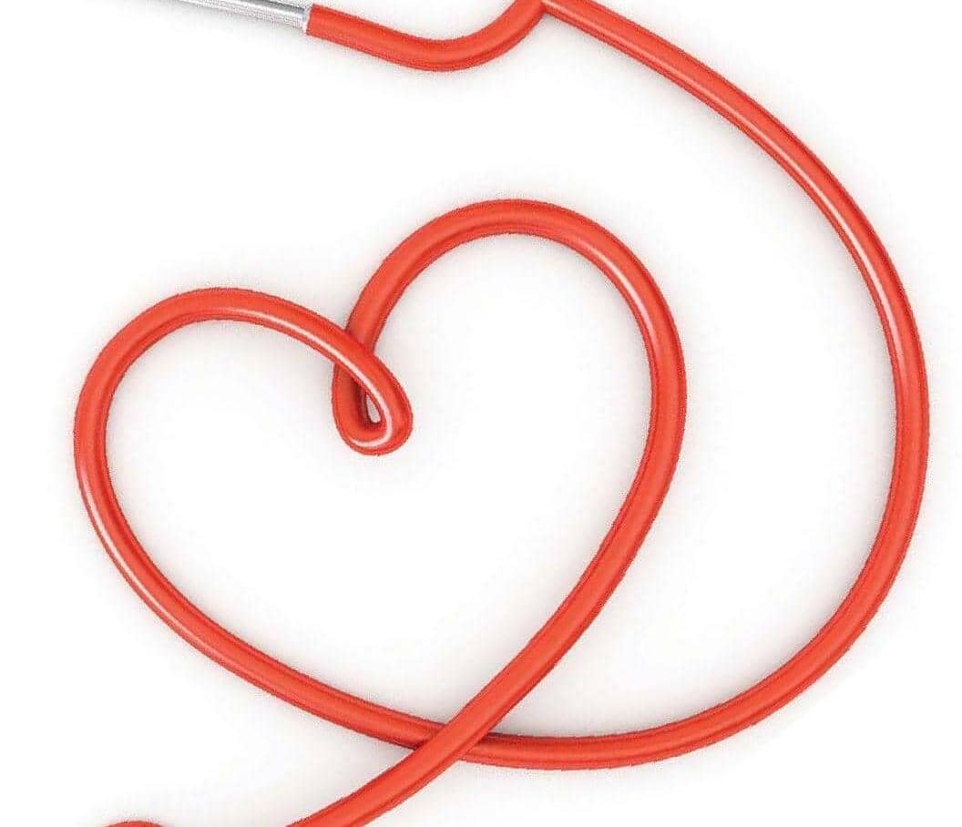 Love and Medicine