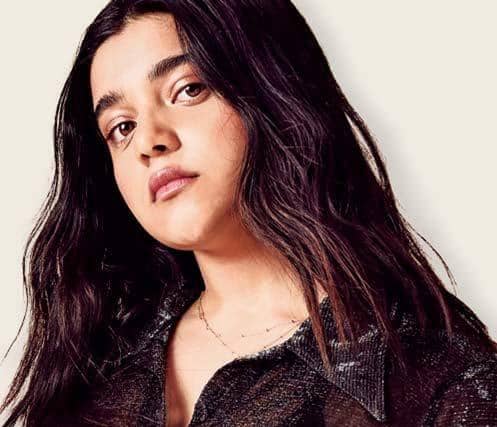Iman Vellani