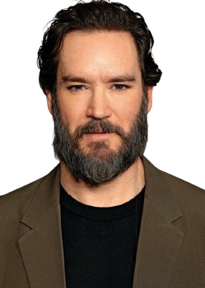 Mark-Paul Gosselaar