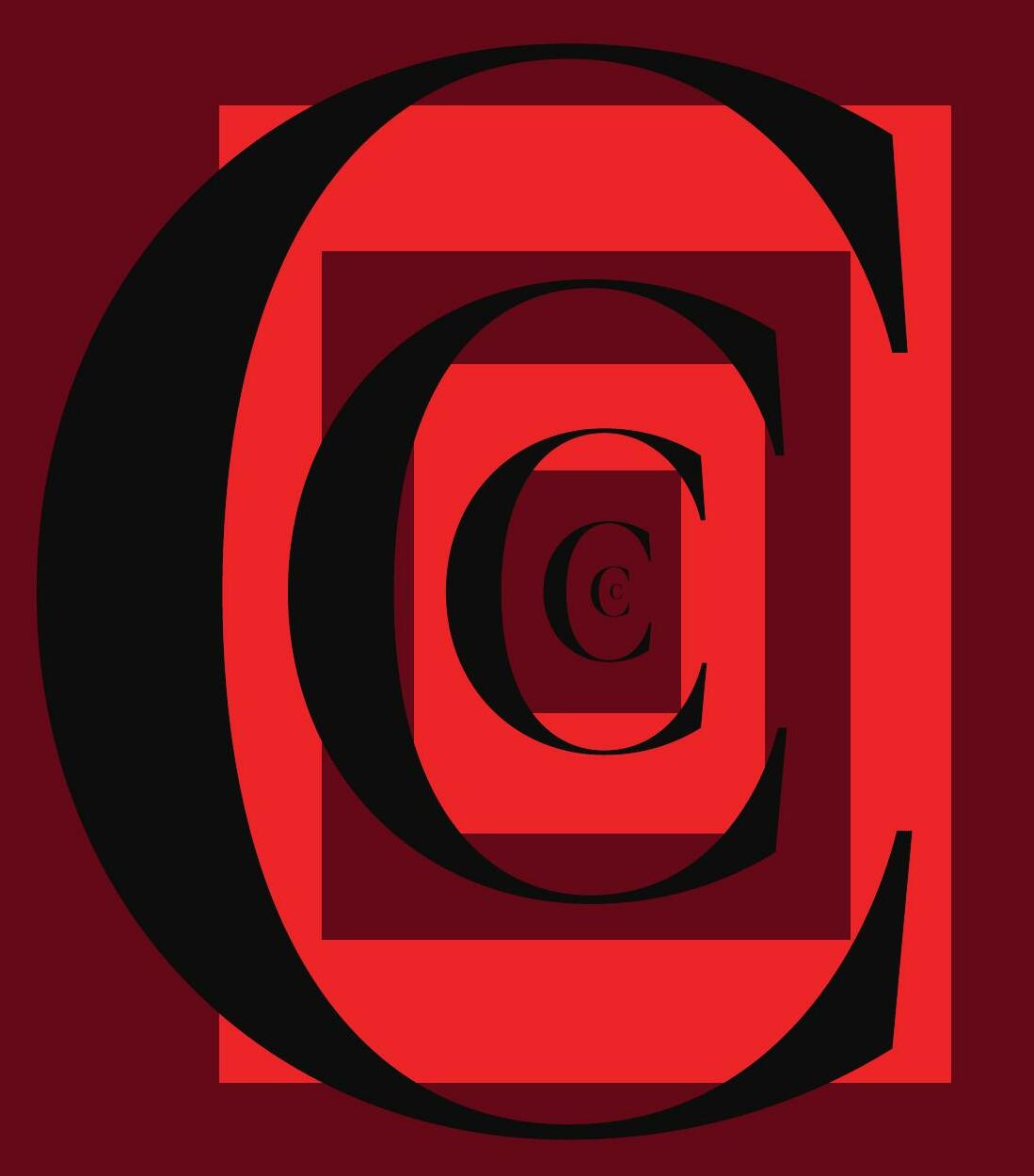 The Shrinking C-Suite