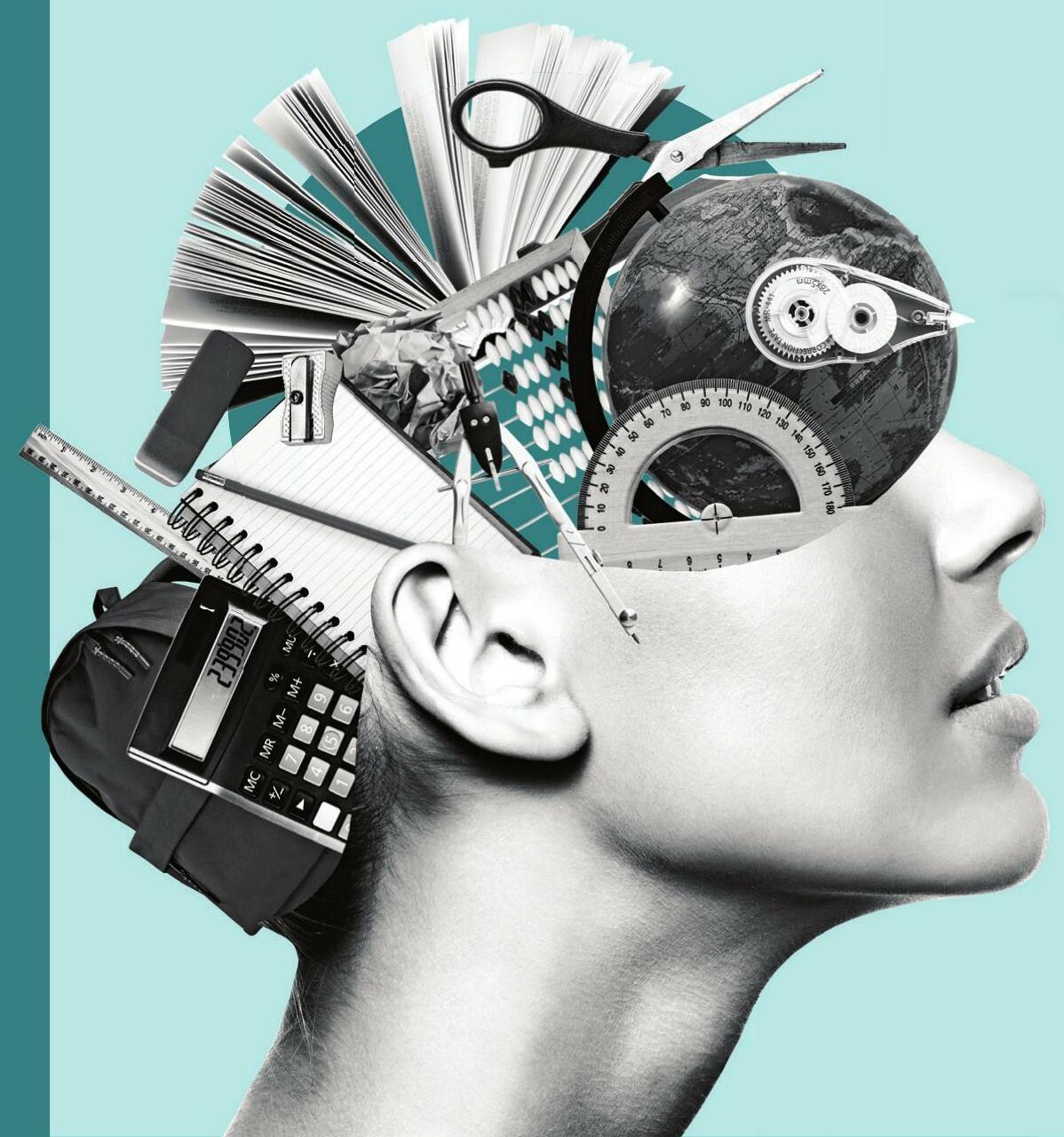 AMERICA'S TOP ONLINE LEARNING SCHOOLS 2026