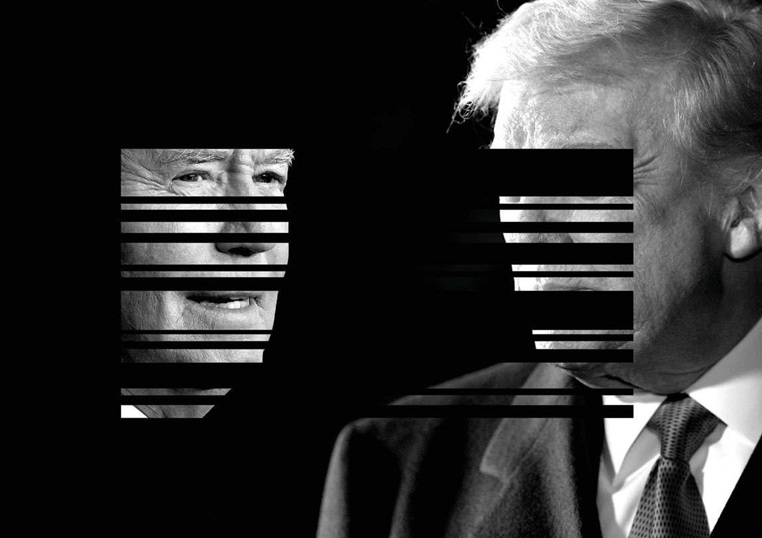 Trump's Numbers Game