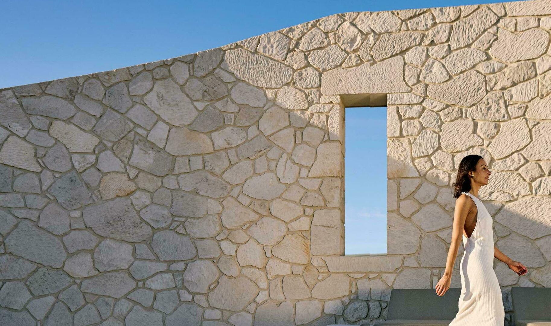 WORLD'S MOST EXTRAORDINARY SPAS 2026