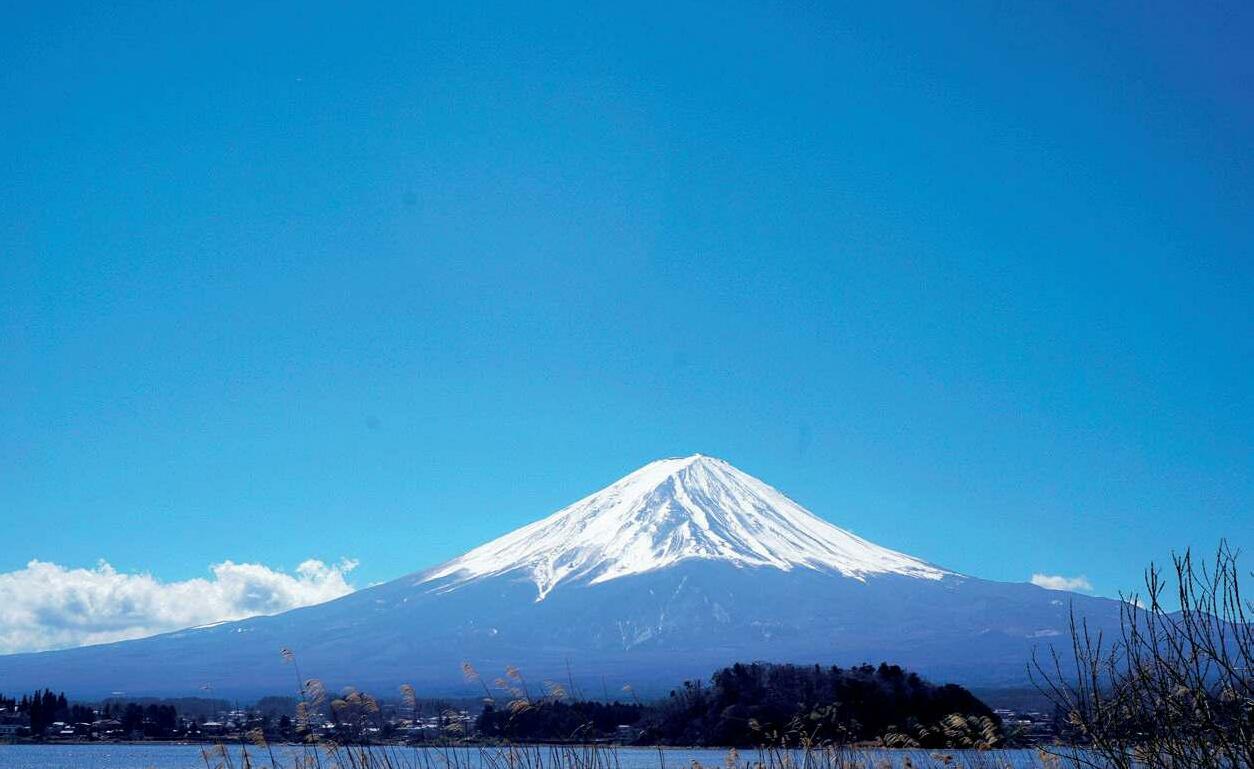 Japan's Regions Lead New Strategies for Demographic Renewal