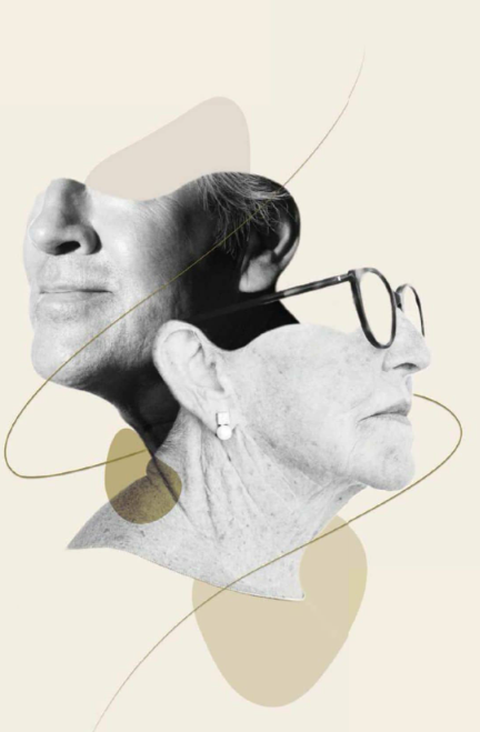 AMERICA'S BEST CONTINUING CARE RETIREMENT COMMUNITIES 2026