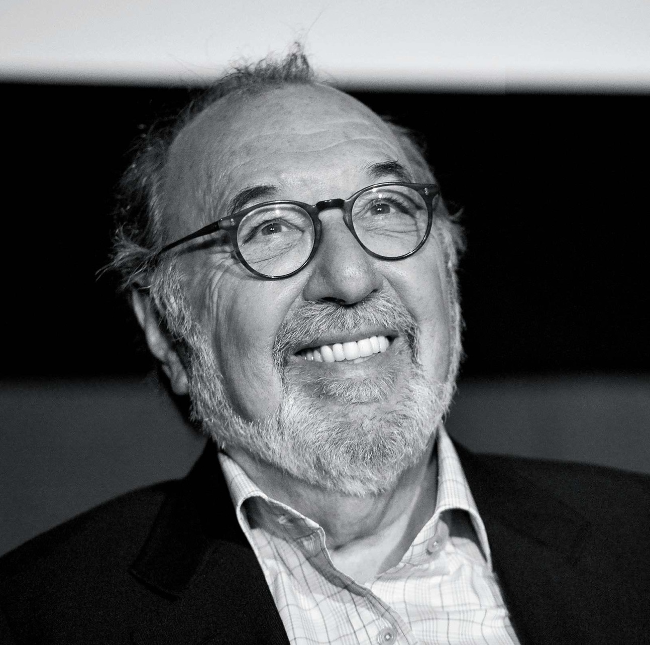 BROOKS RETURNS TO FORM