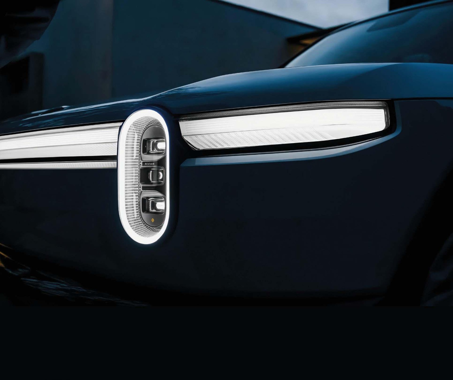 WORLD'S MOST ANTICIPATED NEW VEHICLES 2026