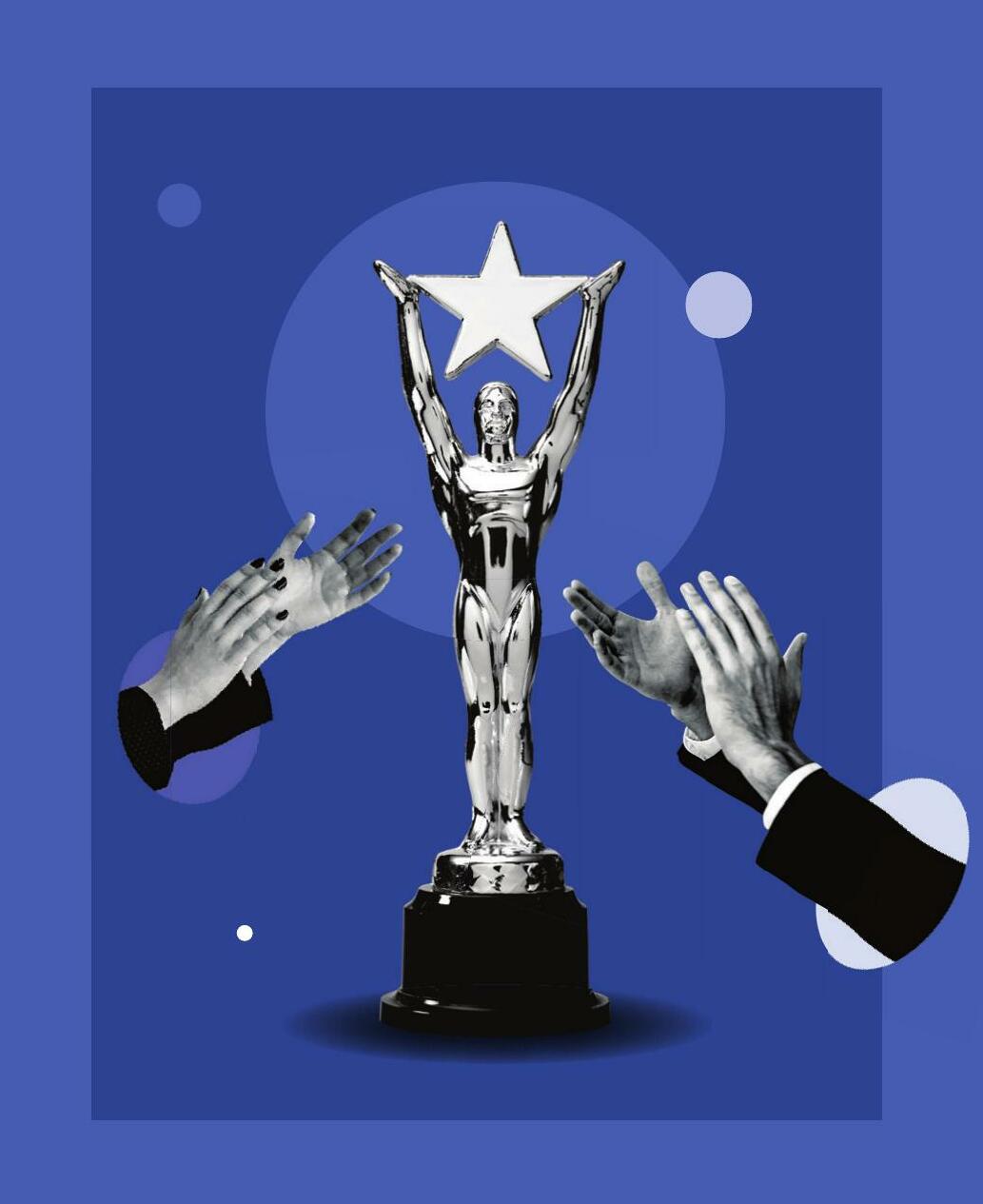 Best New Product Awards 2026