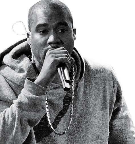 A Kanye Test for Europe's Free-Speech Limits